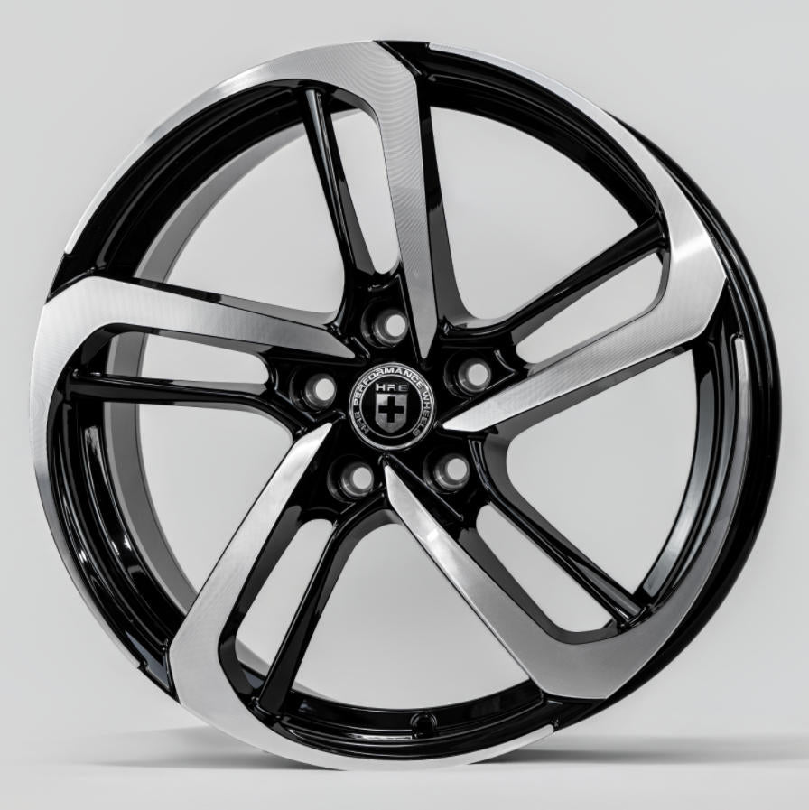 OEM Wheels vs. Aftermarket Wheels: Which Is Better?