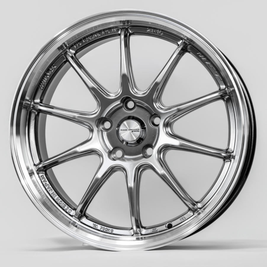 Unleash Your Style: Premium Aftermarket Wheels for Ultimate Vehicle Transformation!