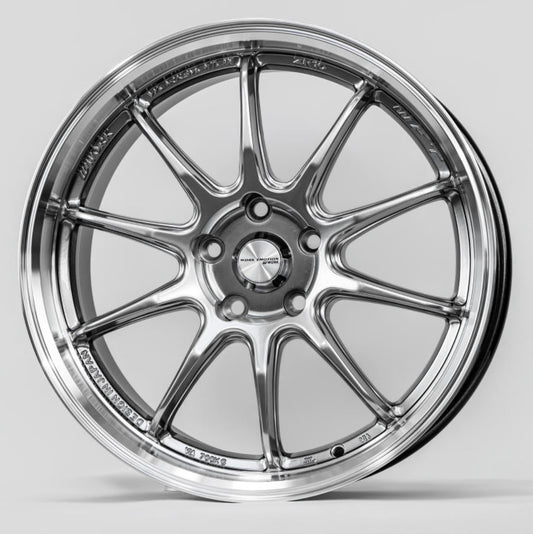 Unleash Your Style: Premium Aftermarket Wheels for Ultimate Vehicle Transformation!