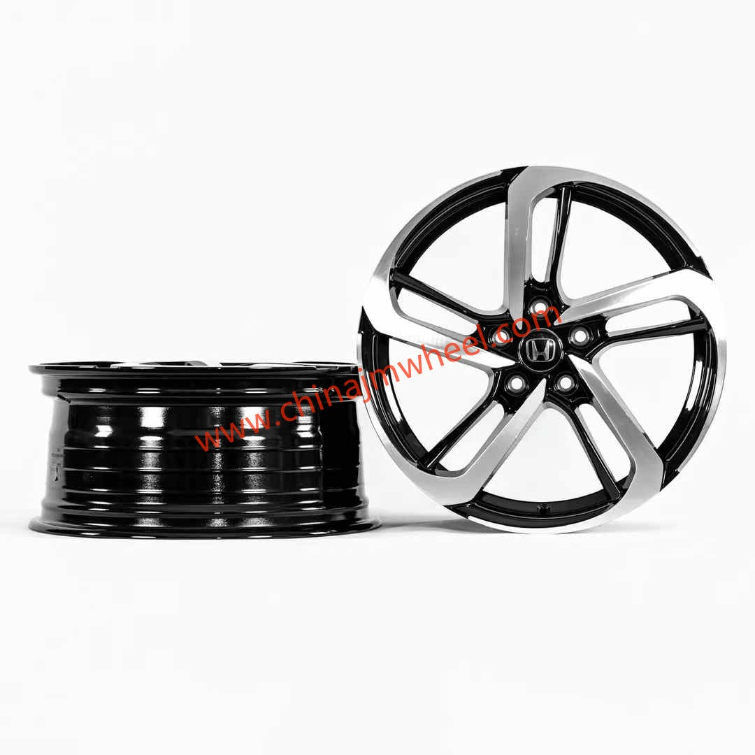 Cast vs. Flow Formed vs. Forged Wheels: What is the Difference?