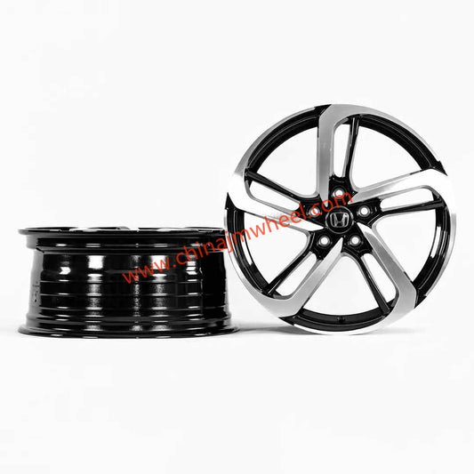 Cast vs. Flow Formed vs. Forged Wheels: What is the Difference?