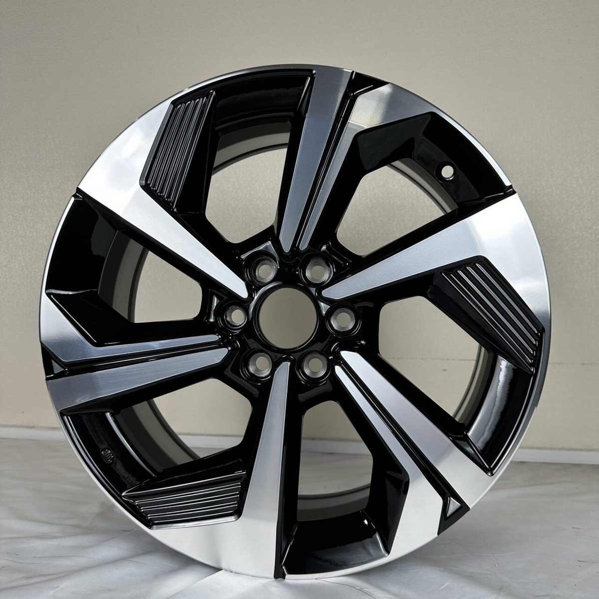 OEM Series