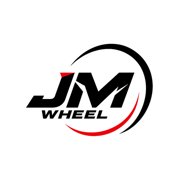 JM WHEEL